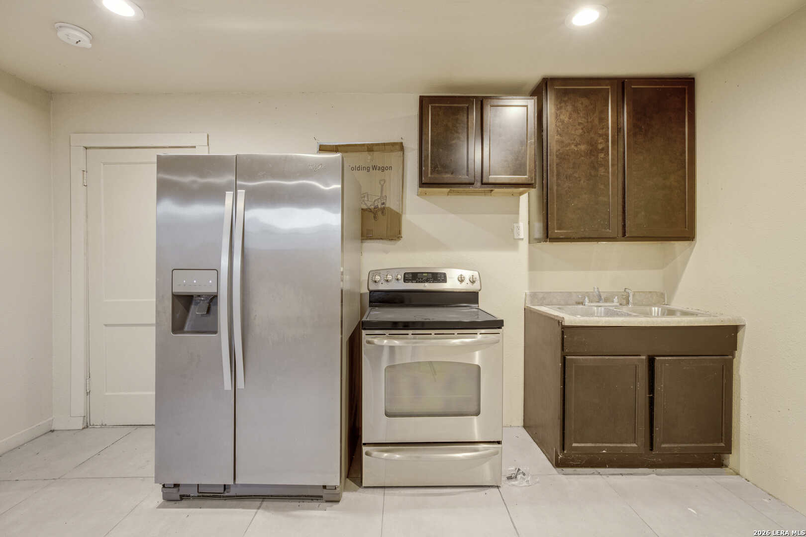 10075 E Loop 1604 S San Antonio TX 78263