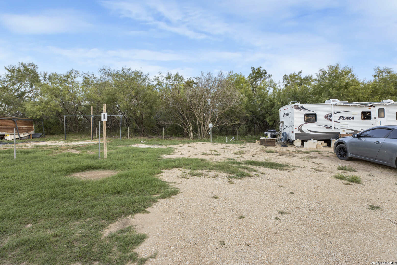 10075 E Loop 1604 S San Antonio TX 78263