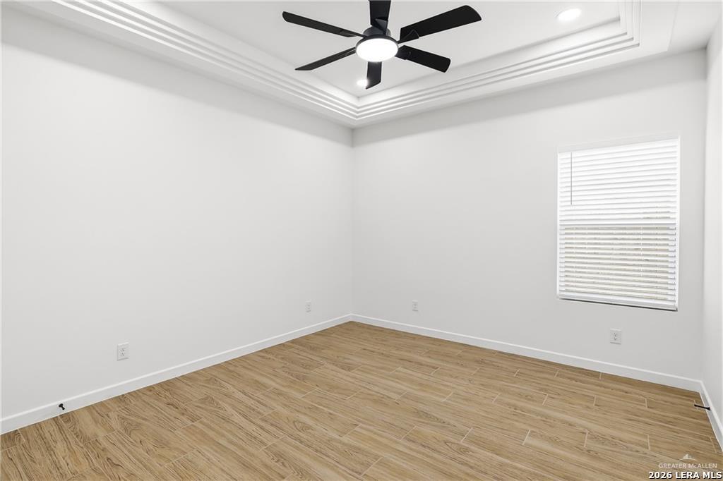 1209 S Waterfall Avenue Edinburg TX 78539