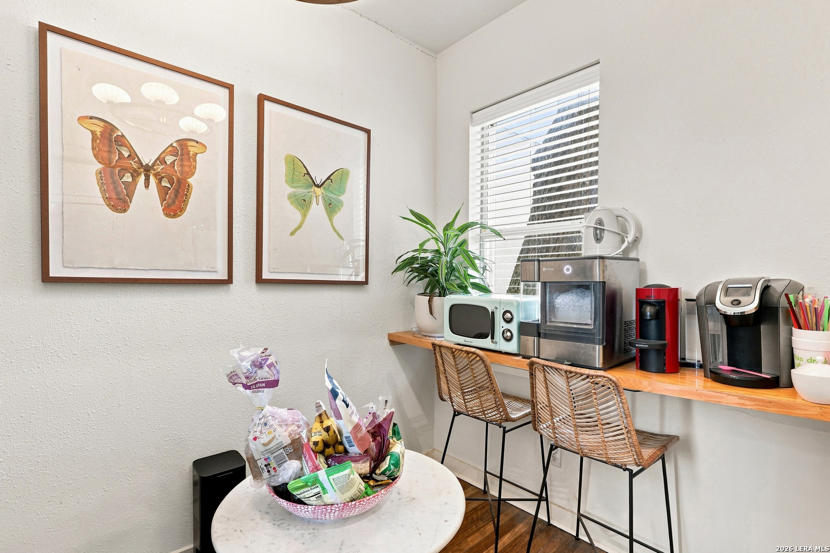 421 Eleanor Avenue San Antonio TX 78209