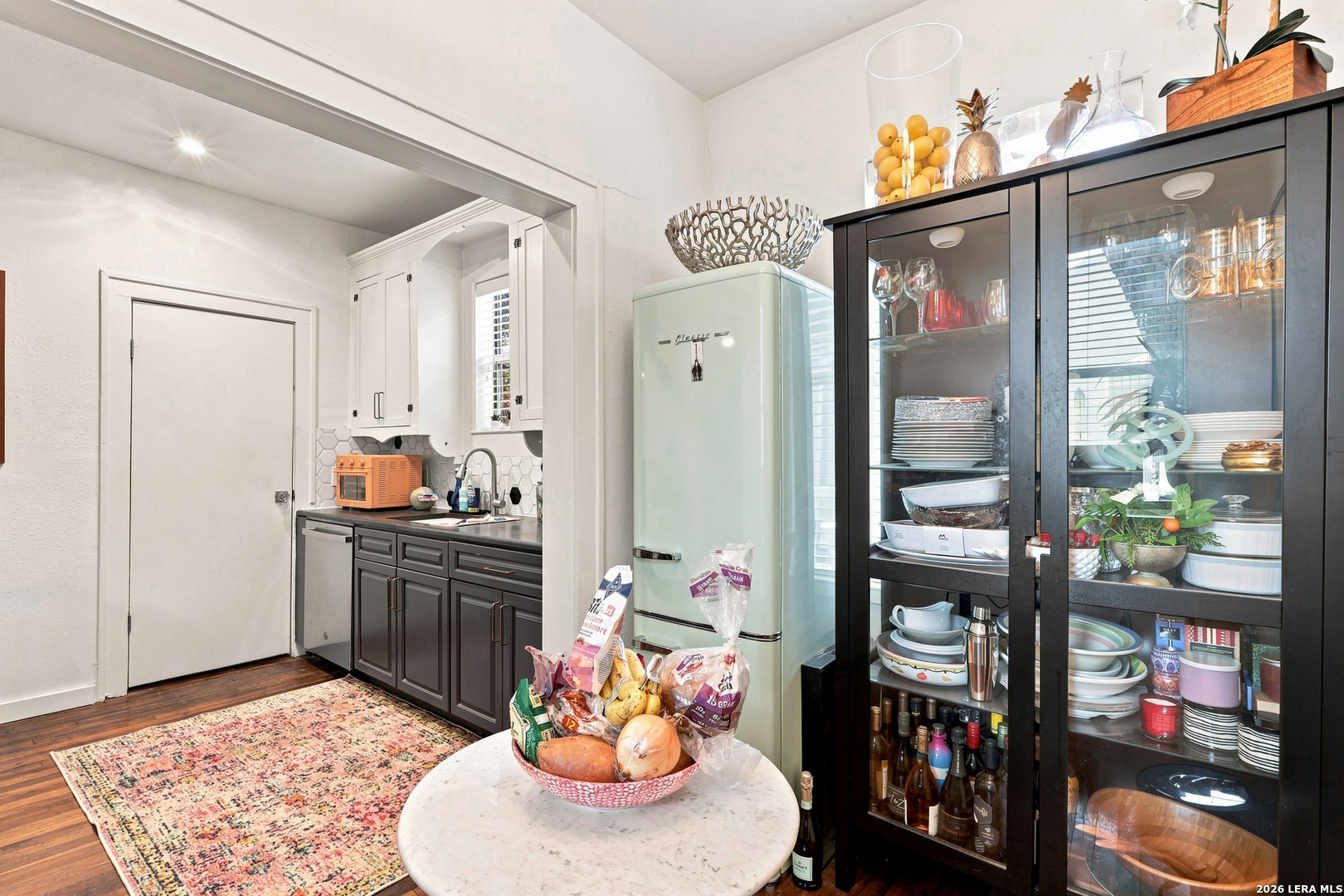 421 Eleanor Avenue San Antonio TX 78209