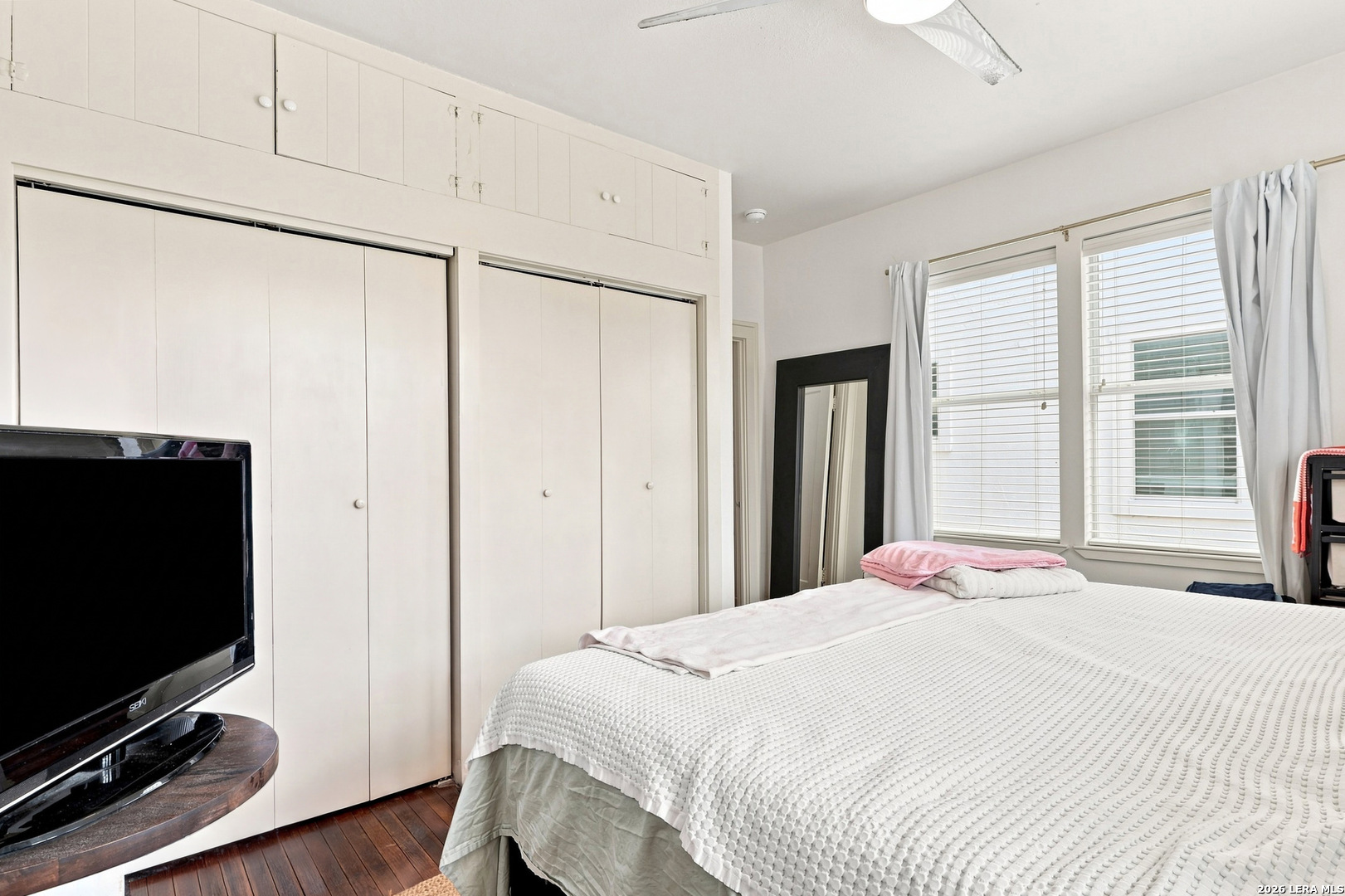 421 Eleanor Avenue San Antonio TX 78209