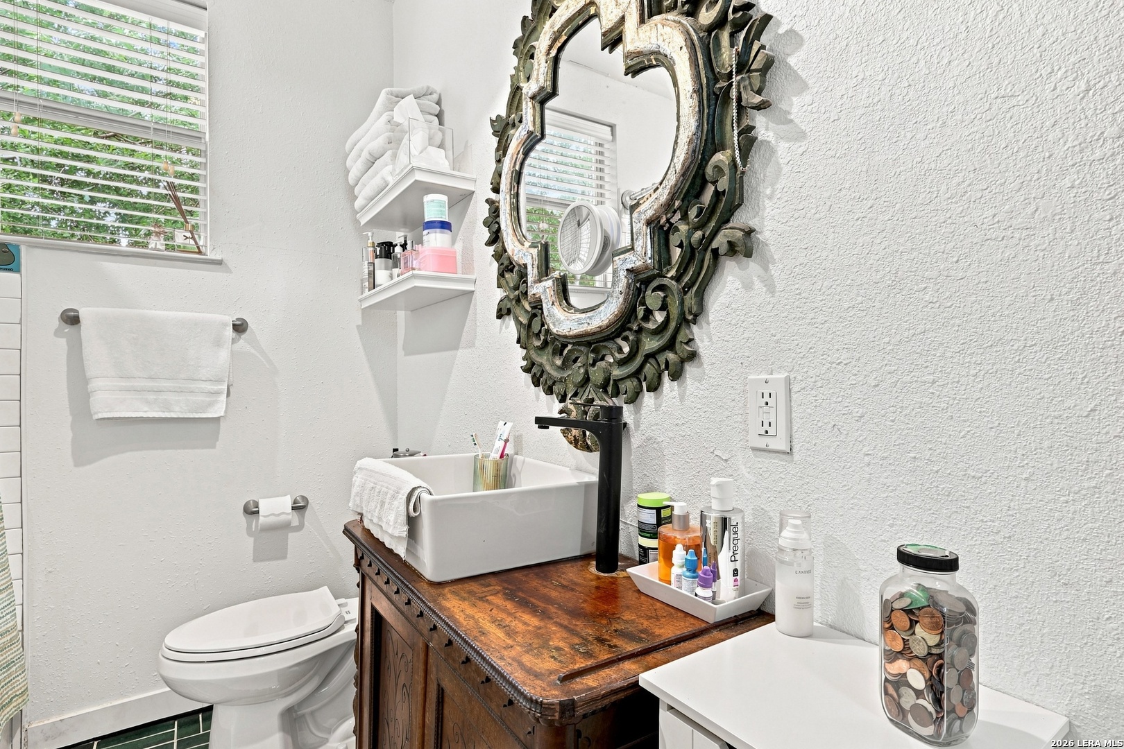 421 Eleanor Avenue San Antonio TX 78209