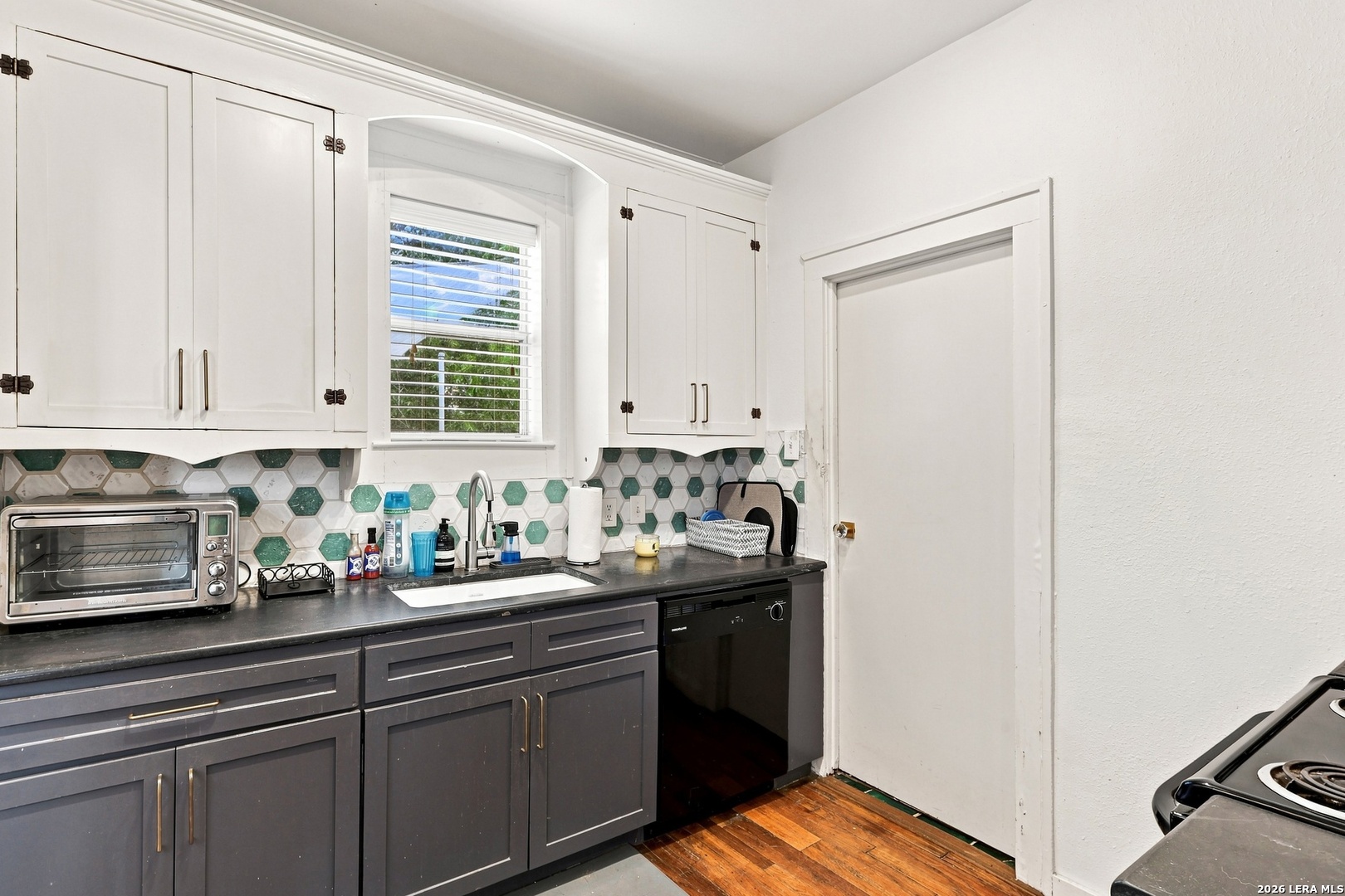 421 Eleanor Avenue San Antonio TX 78209