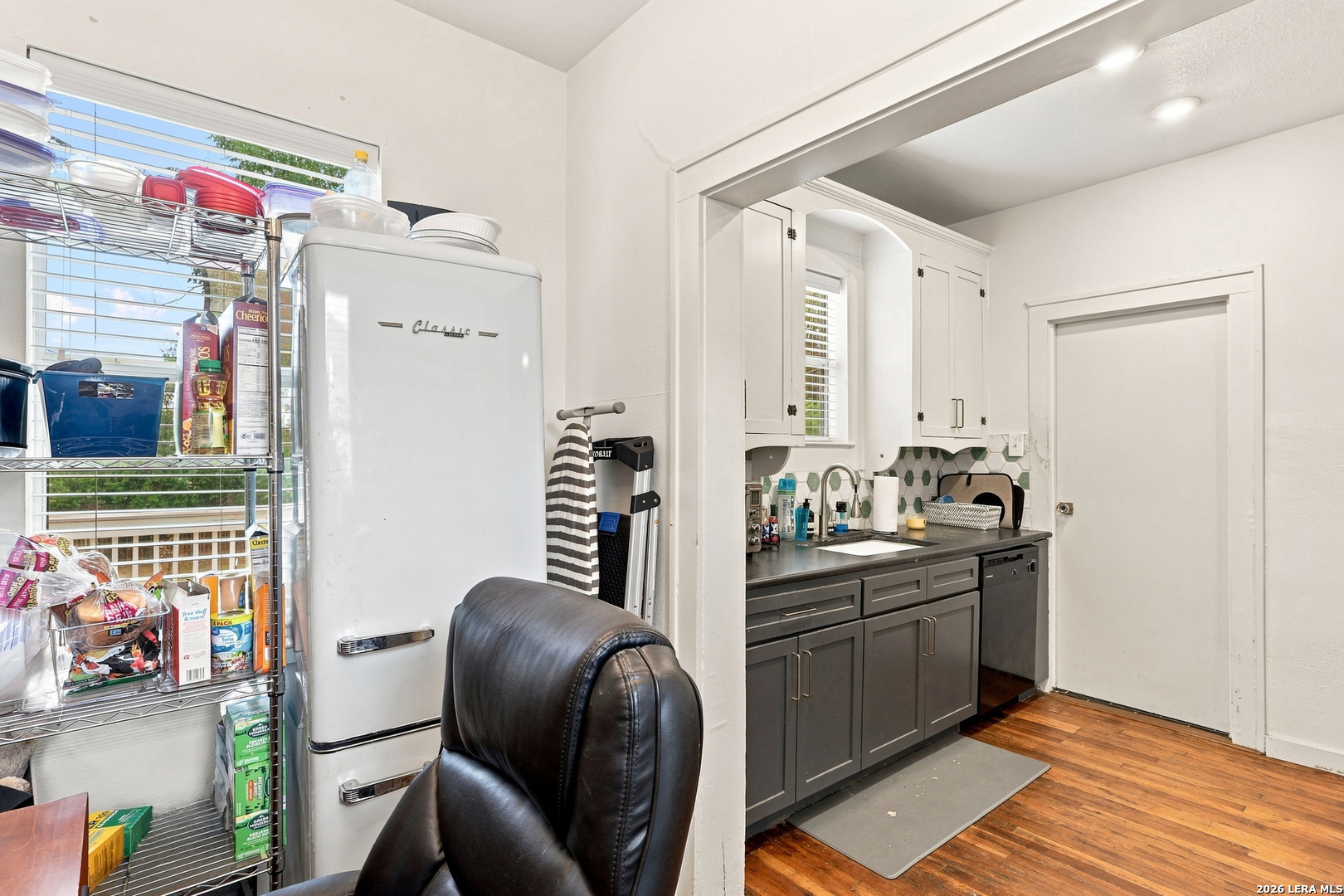 421 Eleanor Avenue San Antonio TX 78209