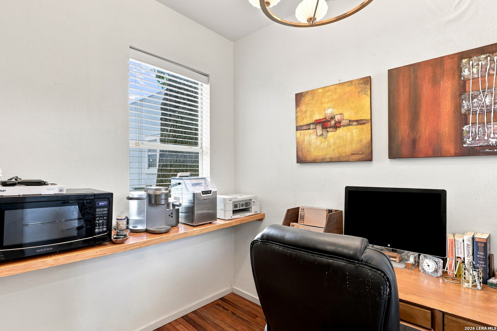 421 Eleanor Avenue San Antonio TX 78209