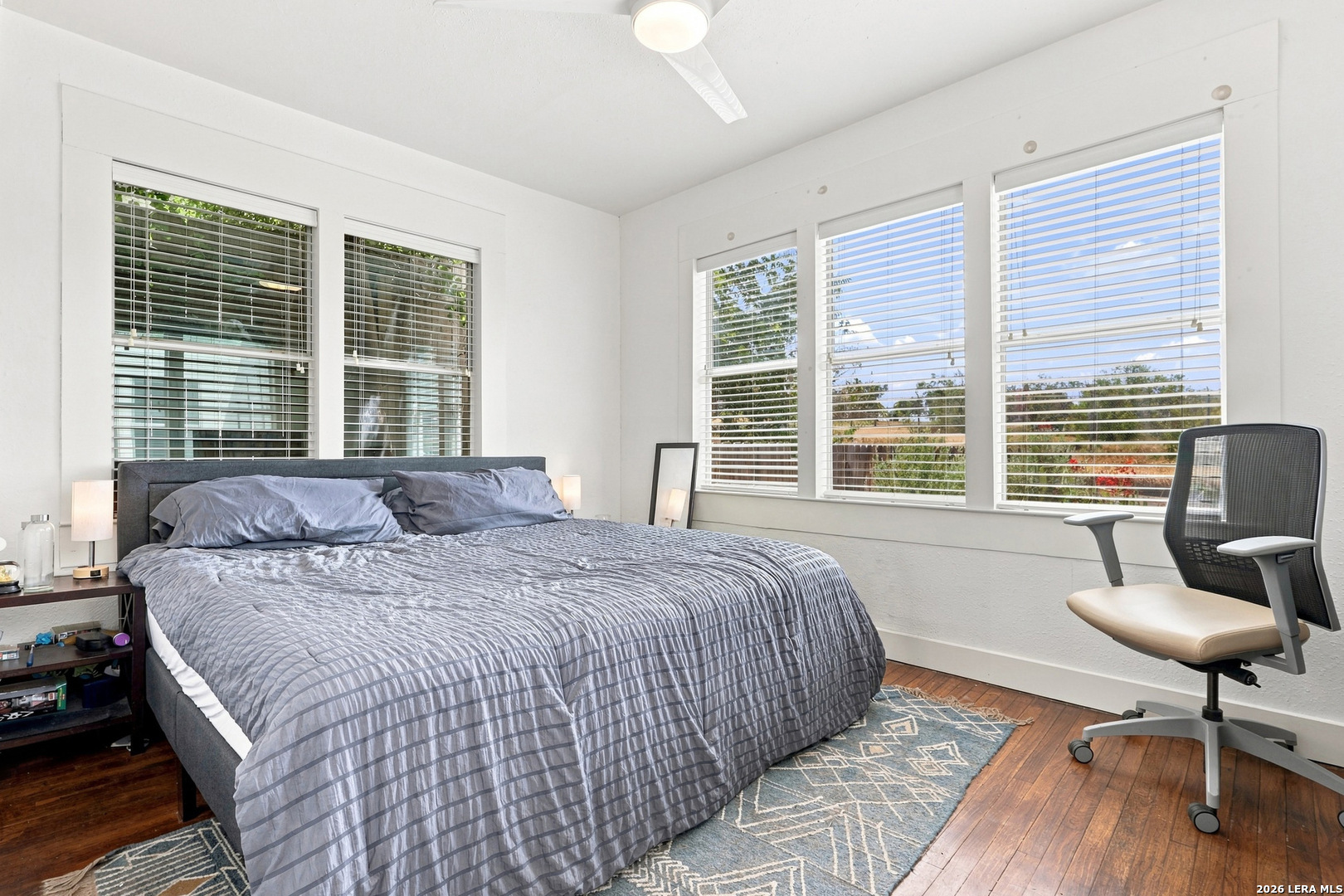 421 Eleanor Avenue San Antonio TX 78209