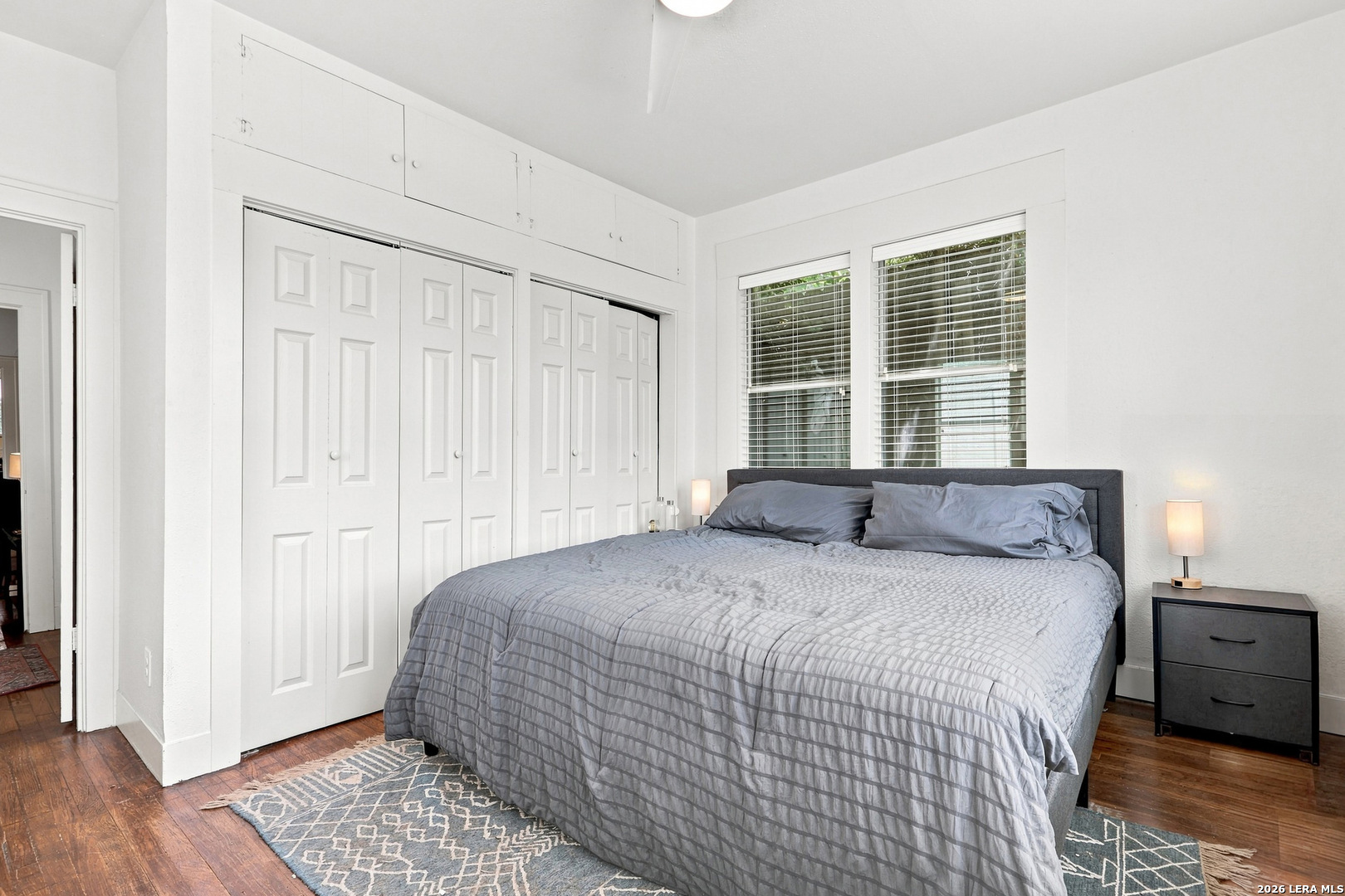 421 Eleanor Avenue San Antonio TX 78209