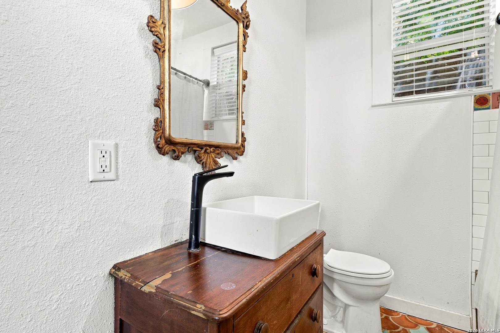 421 Eleanor Avenue San Antonio TX 78209