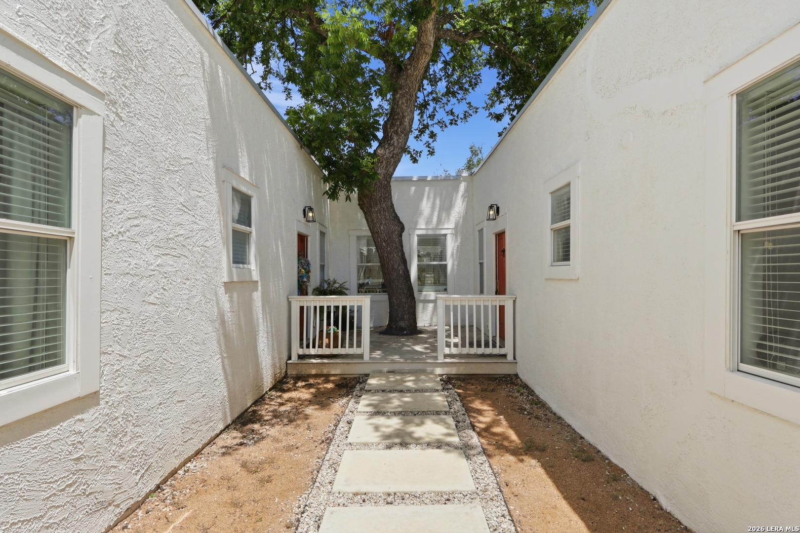 421 Eleanor Avenue San Antonio TX 78209