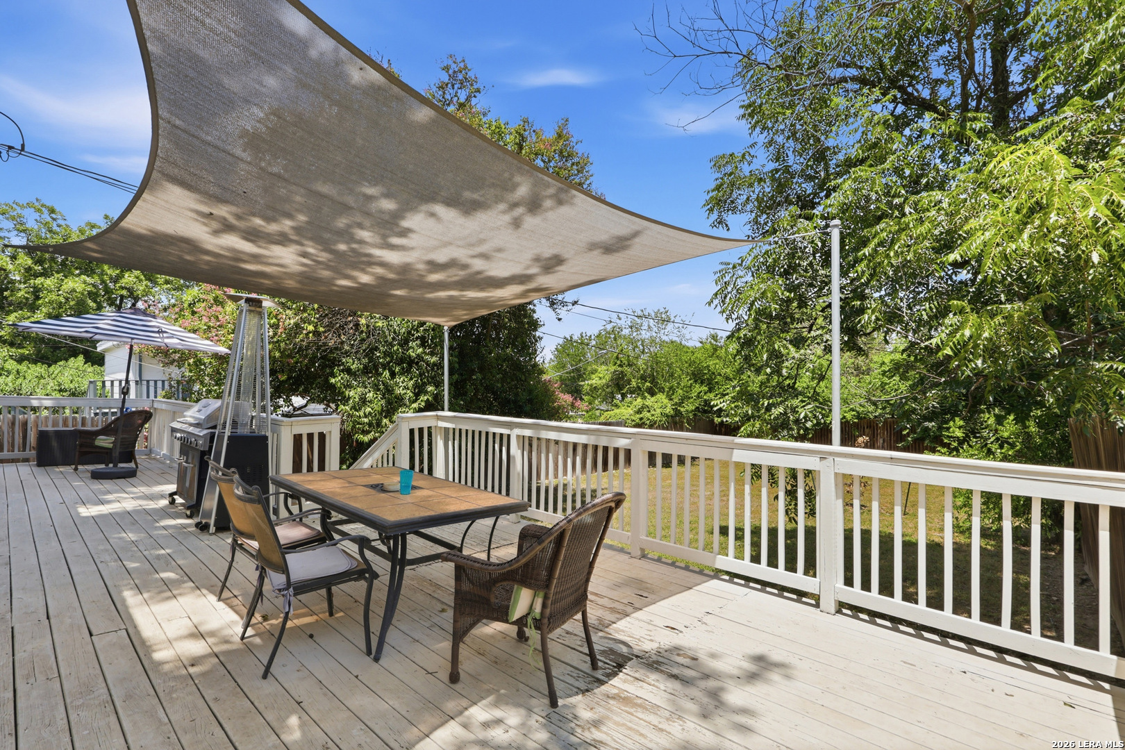 421 Eleanor Avenue San Antonio TX 78209