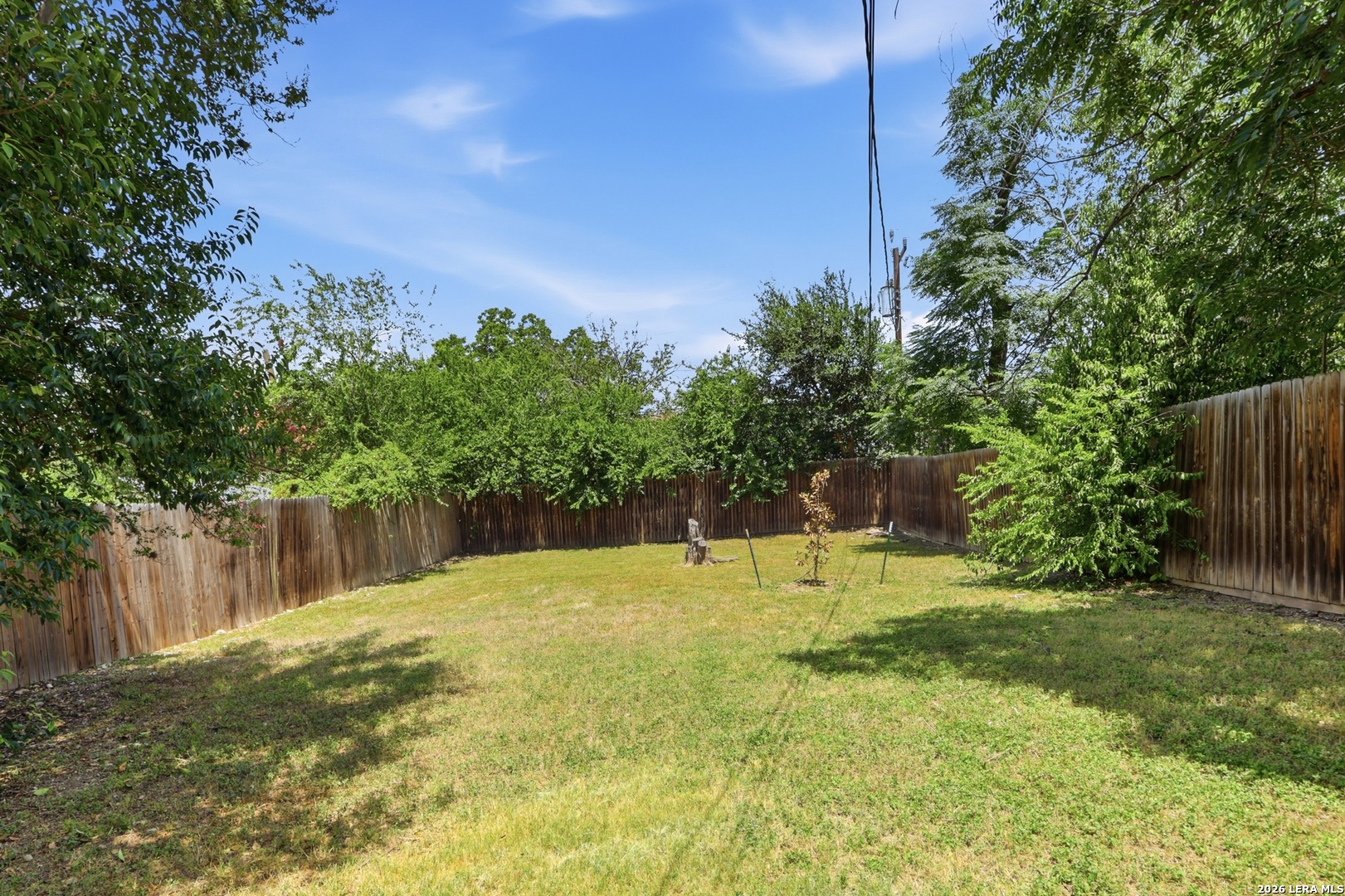 421 Eleanor Avenue San Antonio TX 78209