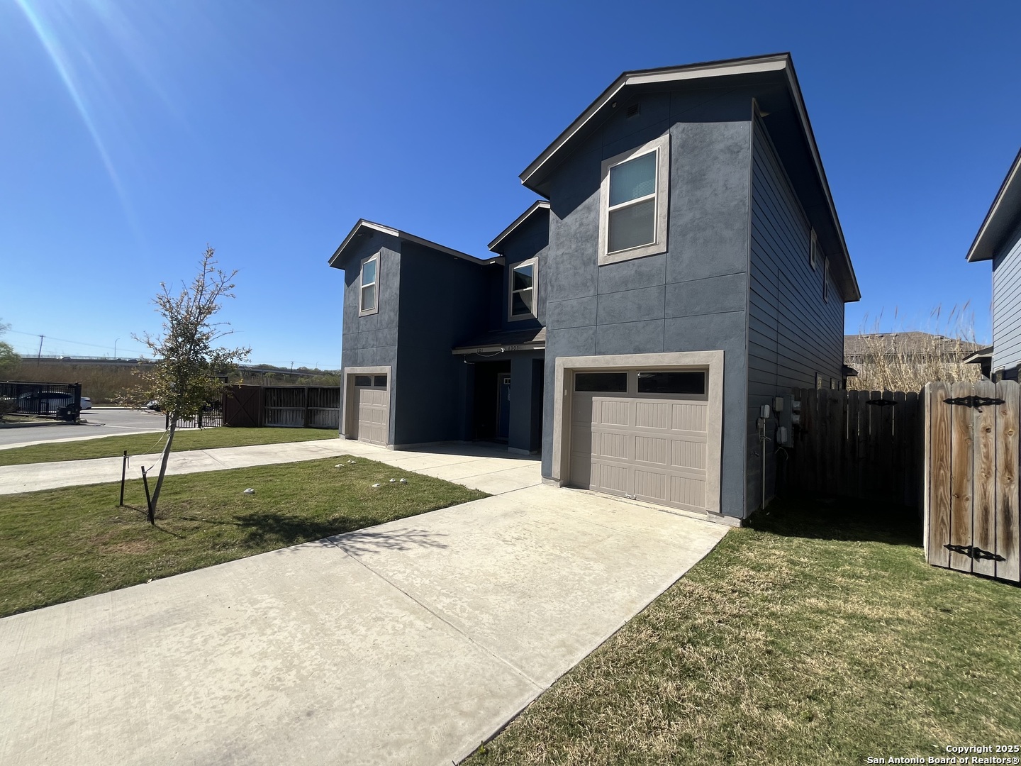 6303 Luglio San Antonio TX 78233
