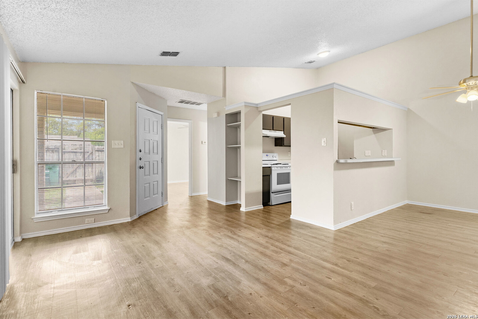 5224 Meadow Rise Street San Antonio TX 78250