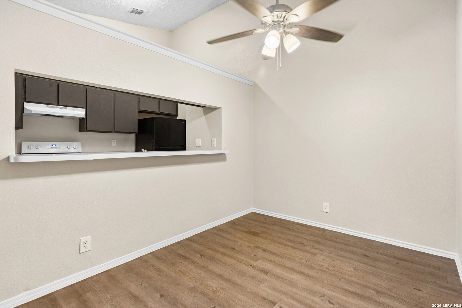 5224 Meadow Rise Street San Antonio TX 78250