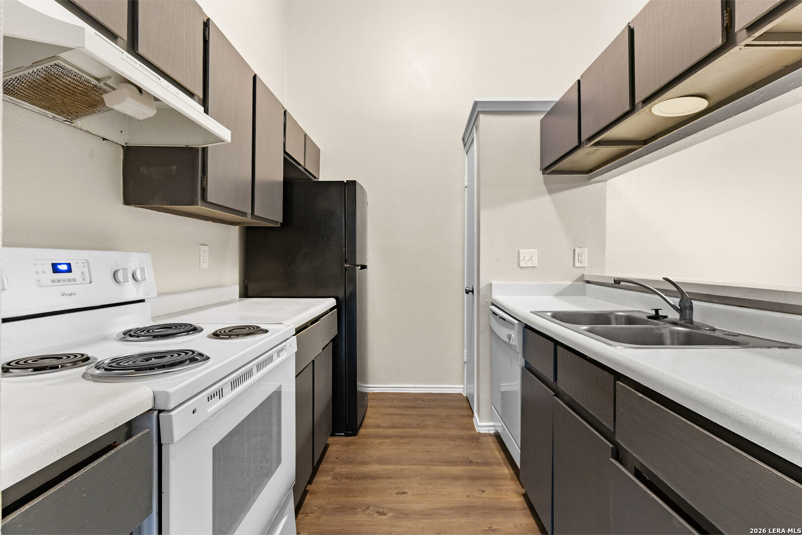 5224 Meadow Rise Street San Antonio TX 78250
