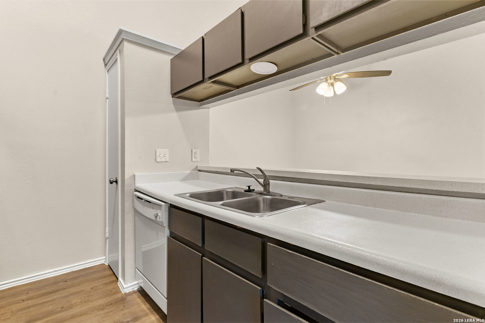 5224 Meadow Rise Street San Antonio TX 78250