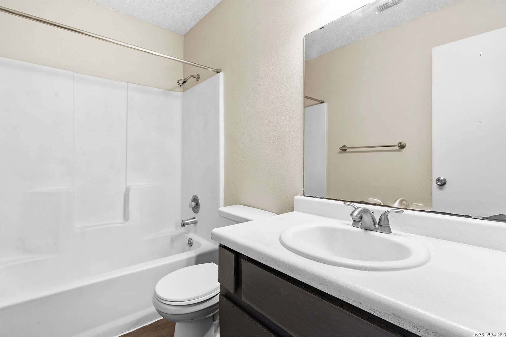 5224 Meadow Rise Street San Antonio TX 78250