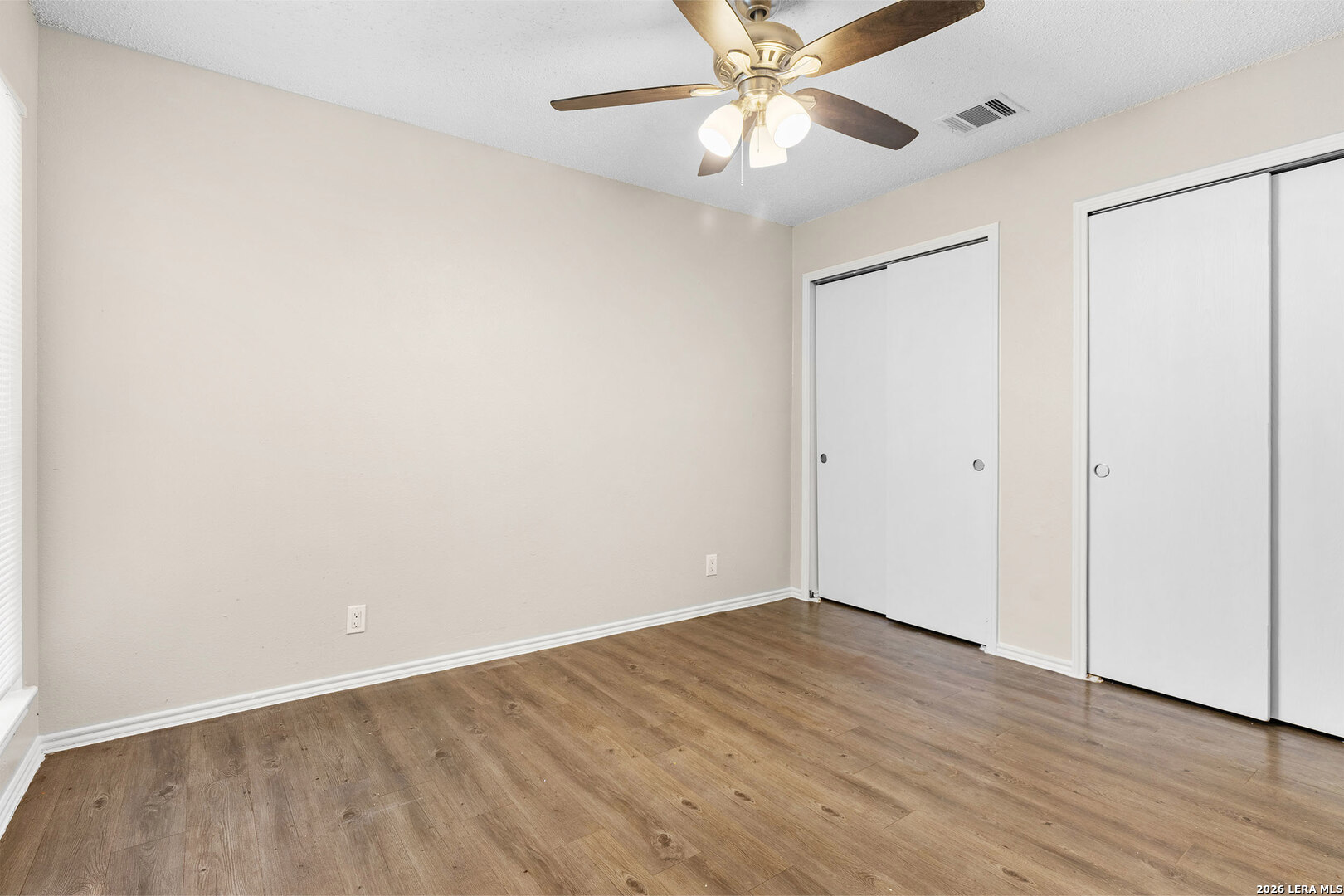 5224 Meadow Rise Street San Antonio TX 78250