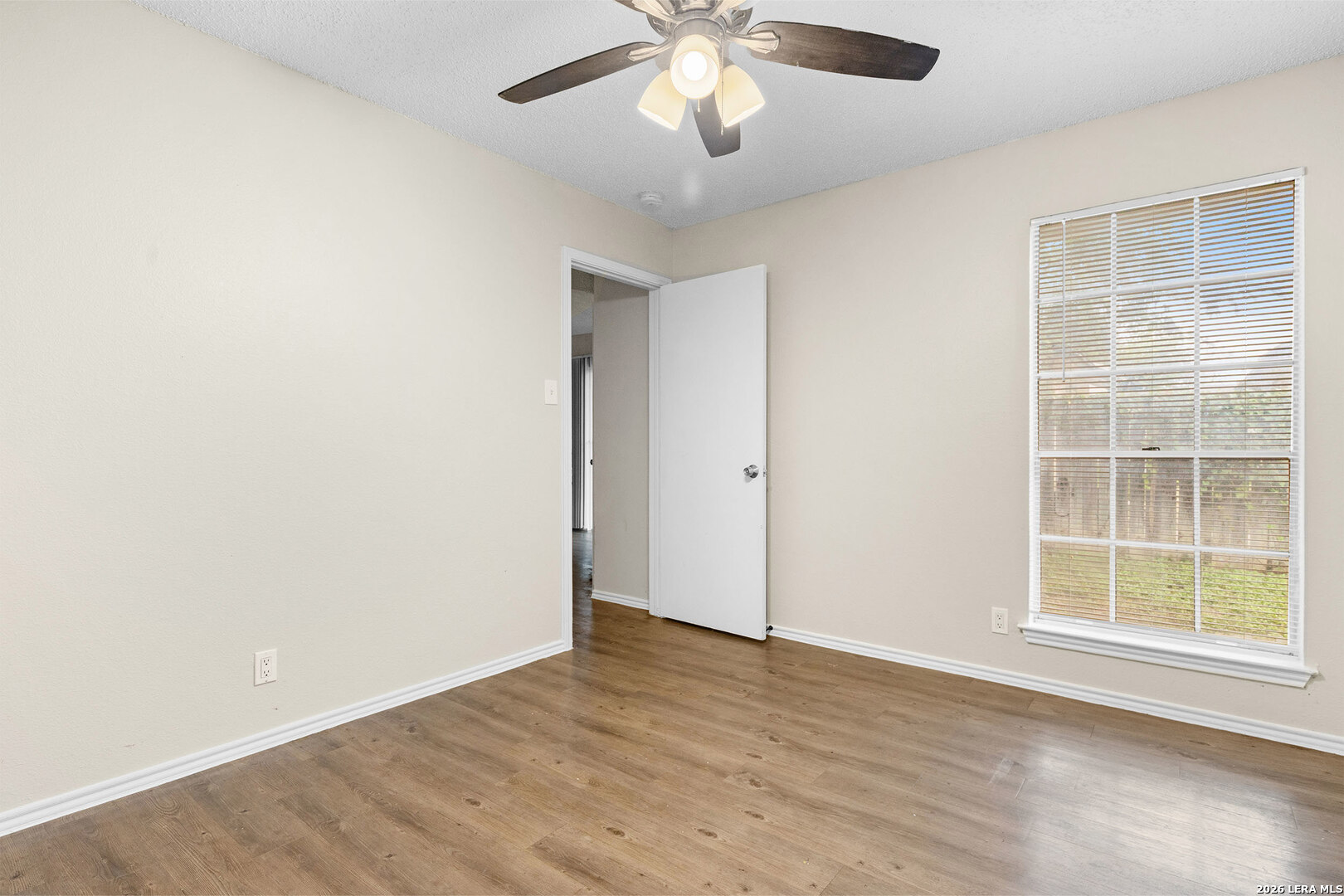 5224 Meadow Rise Street San Antonio TX 78250