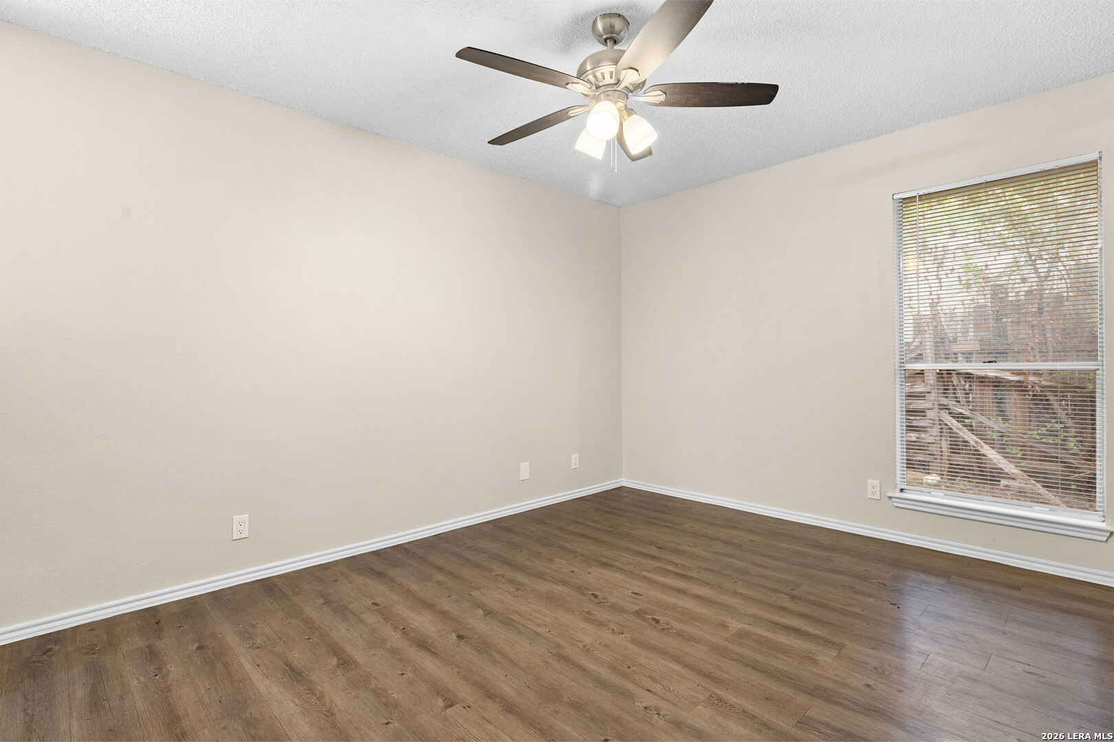 5224 Meadow Rise Street San Antonio TX 78250