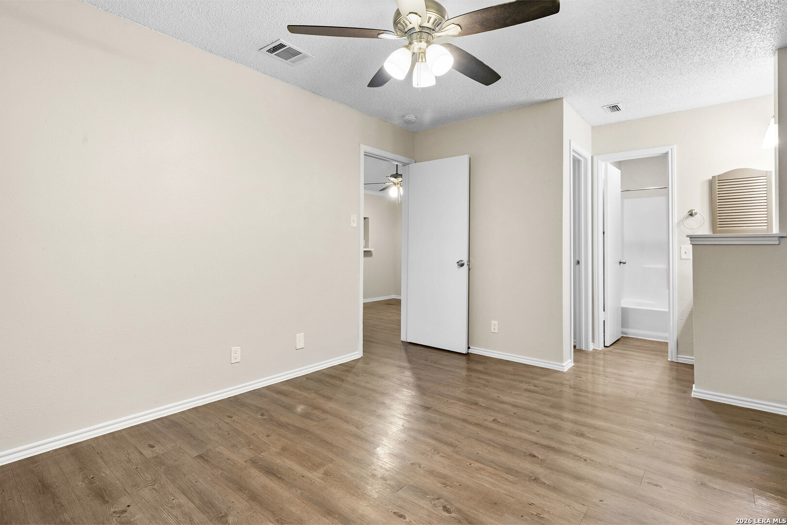5224 Meadow Rise Street San Antonio TX 78250
