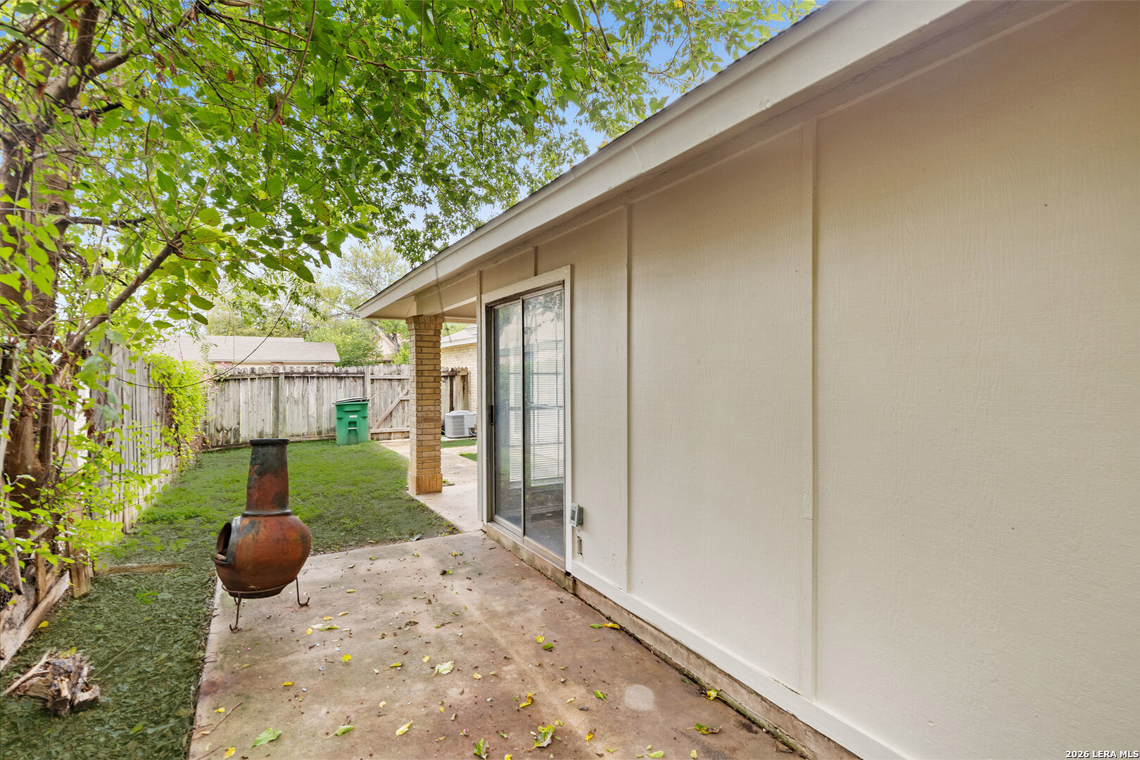 5224 Meadow Rise Street San Antonio TX 78250