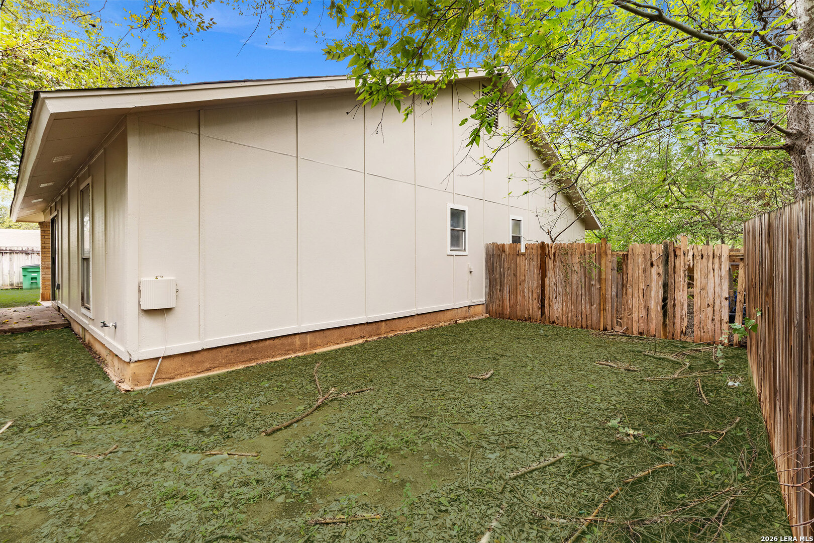 5224 Meadow Rise Street San Antonio TX 78250