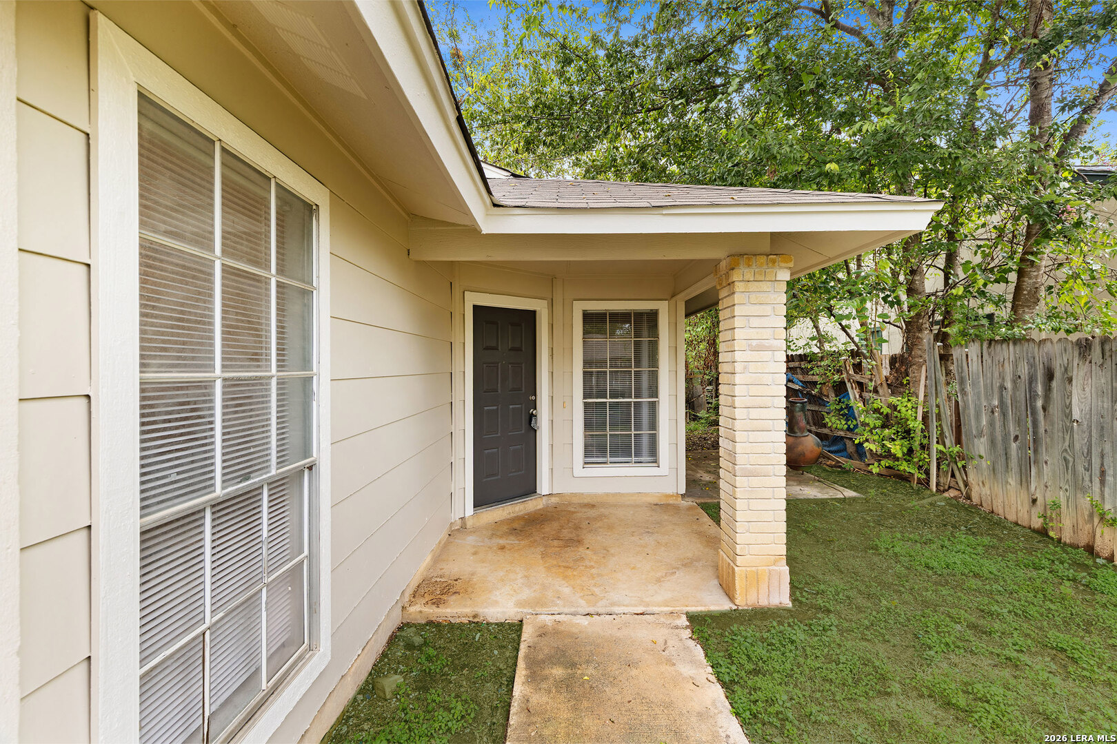 5224 Meadow Rise Street San Antonio TX 78250