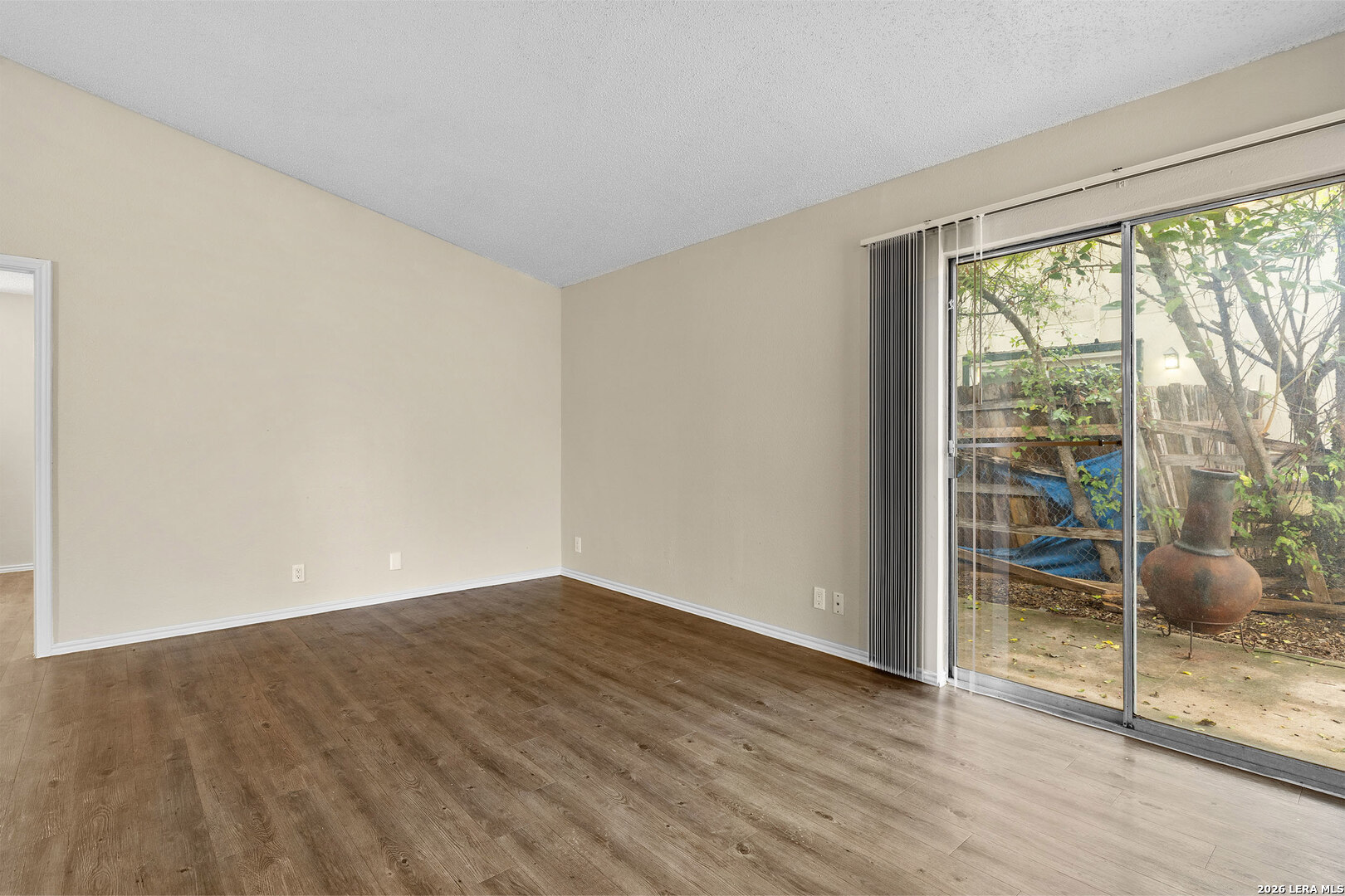 5224 Meadow Rise Street San Antonio TX 78250