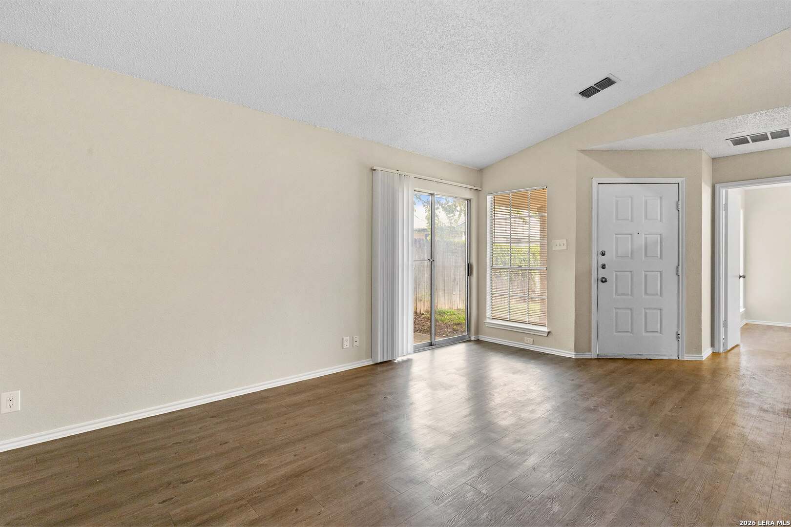 5224 Meadow Rise Street San Antonio TX 78250