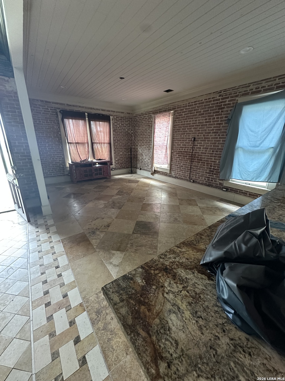 2247 N Interstate 35 San Antonio TX 78208