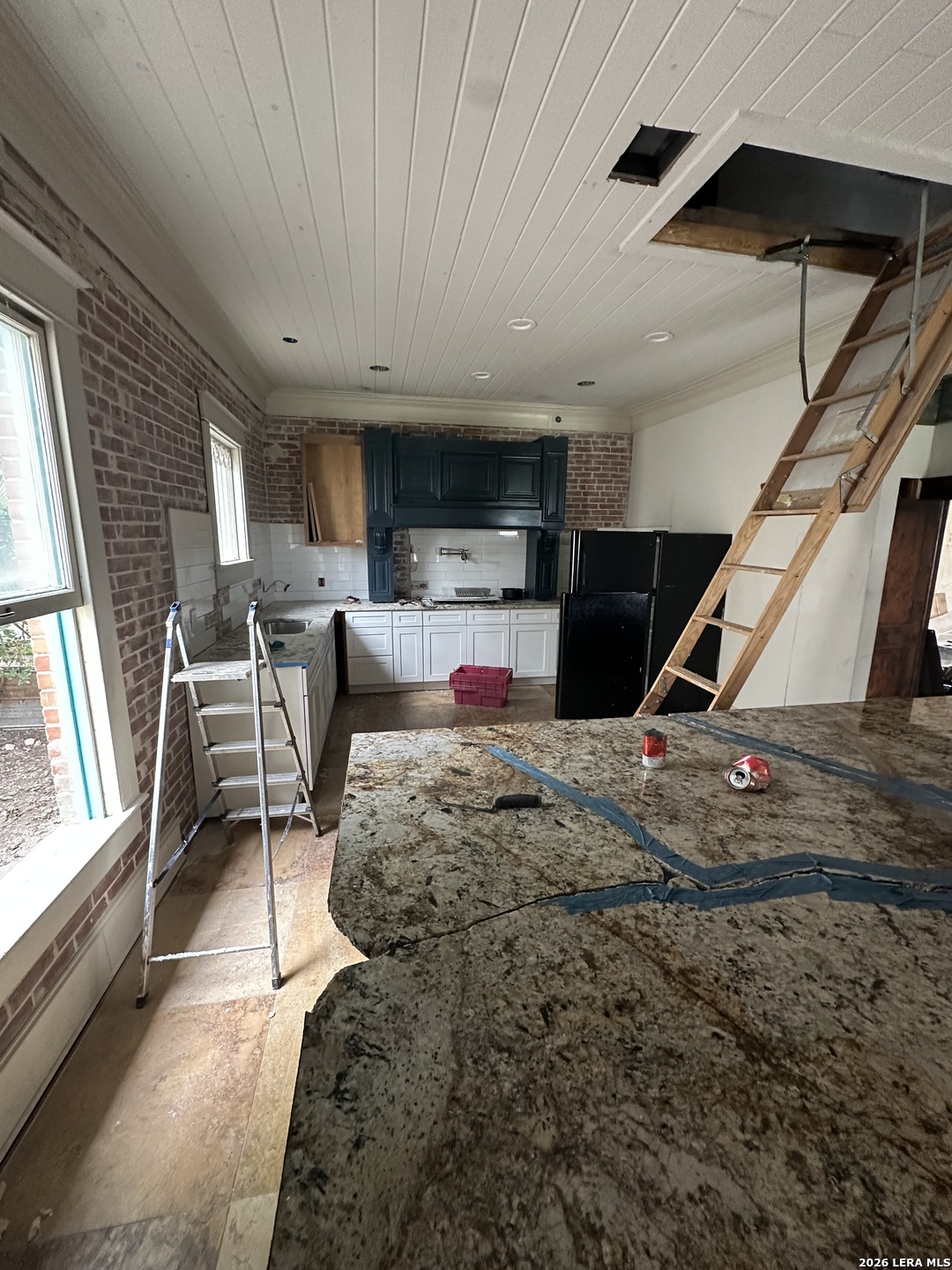 2247 N Interstate 35 San Antonio TX 78208