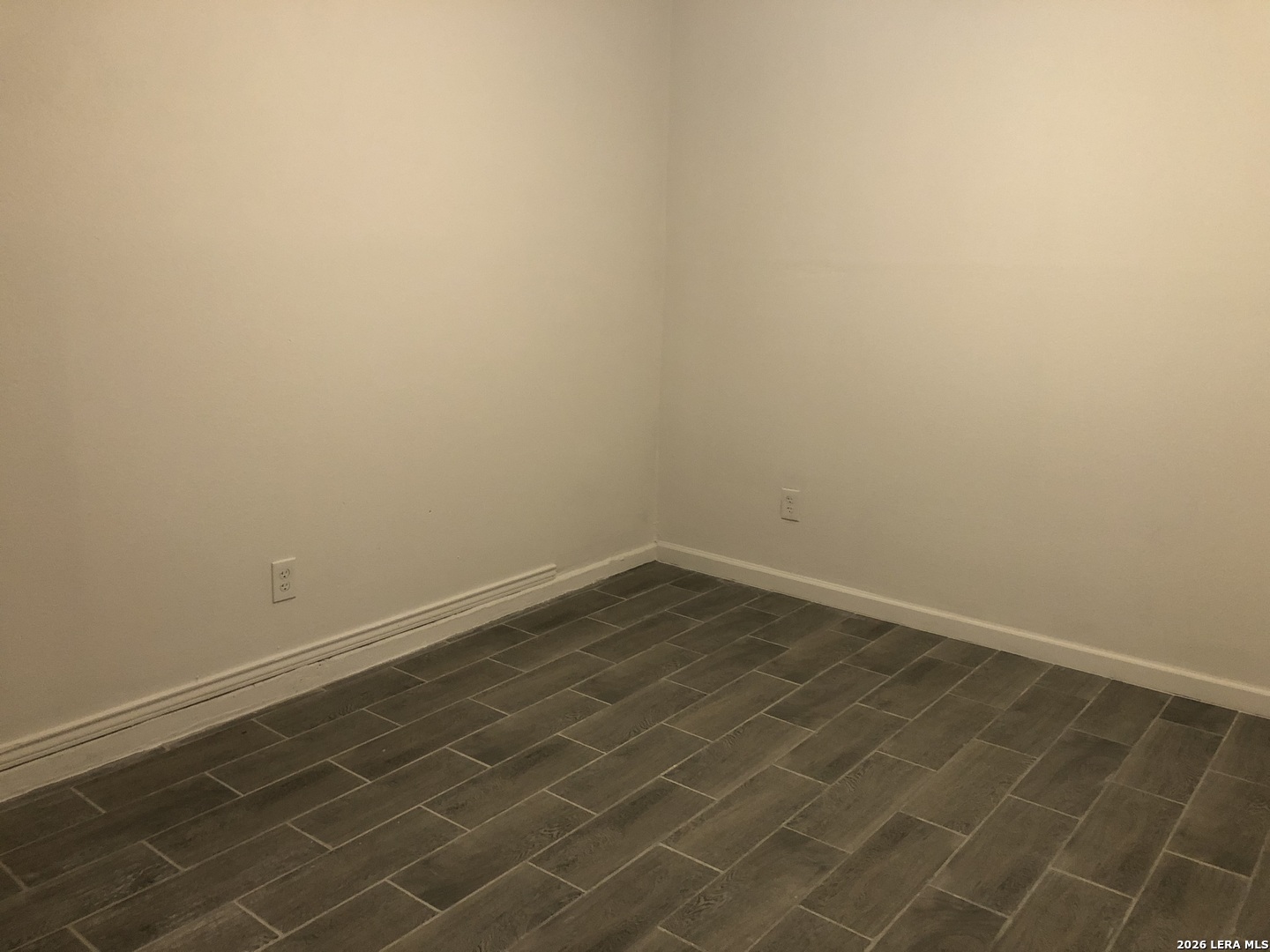 5626 Rose Dawn San Antonio TX 78250