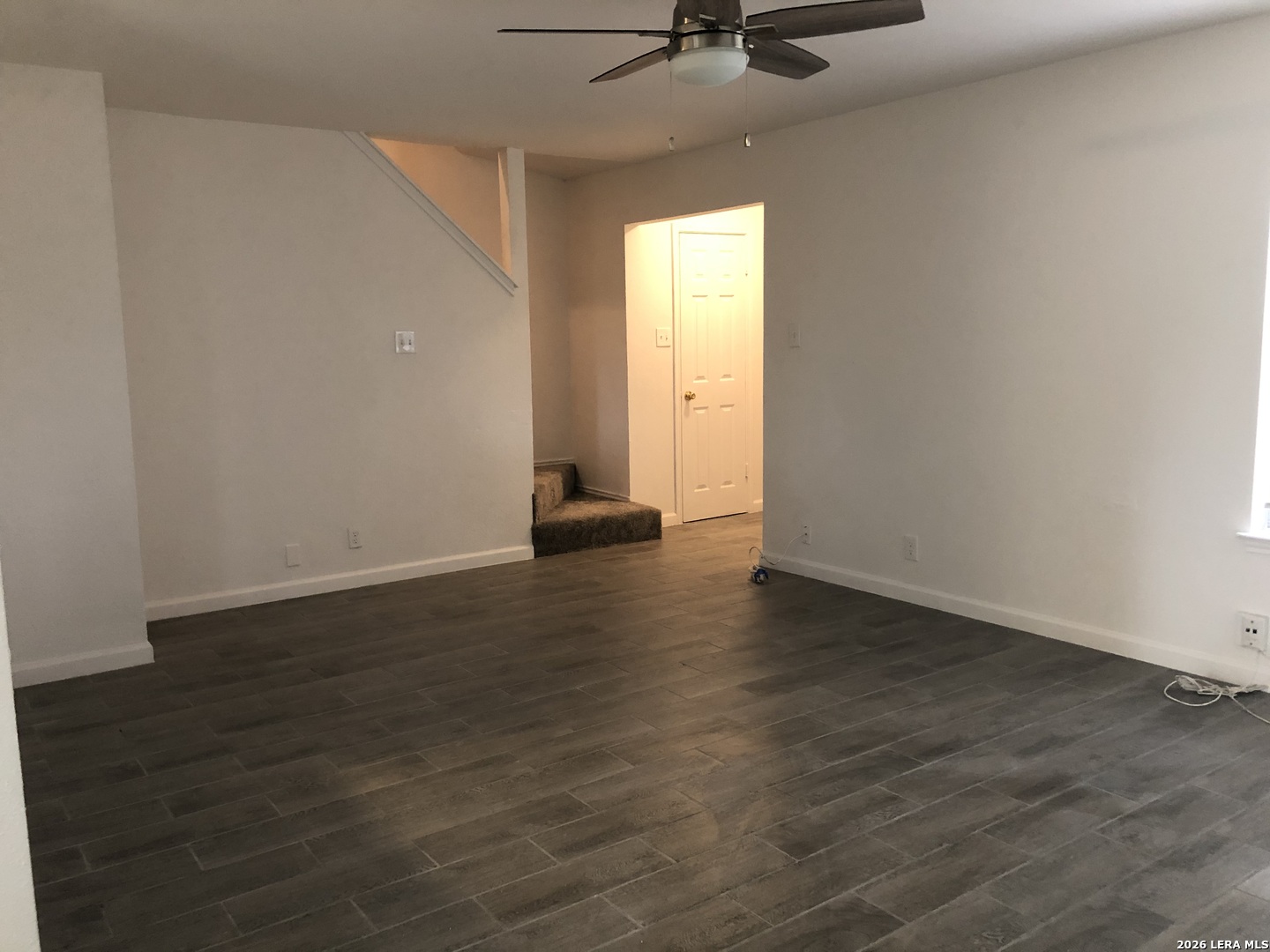 5626 Rose Dawn San Antonio TX 78250