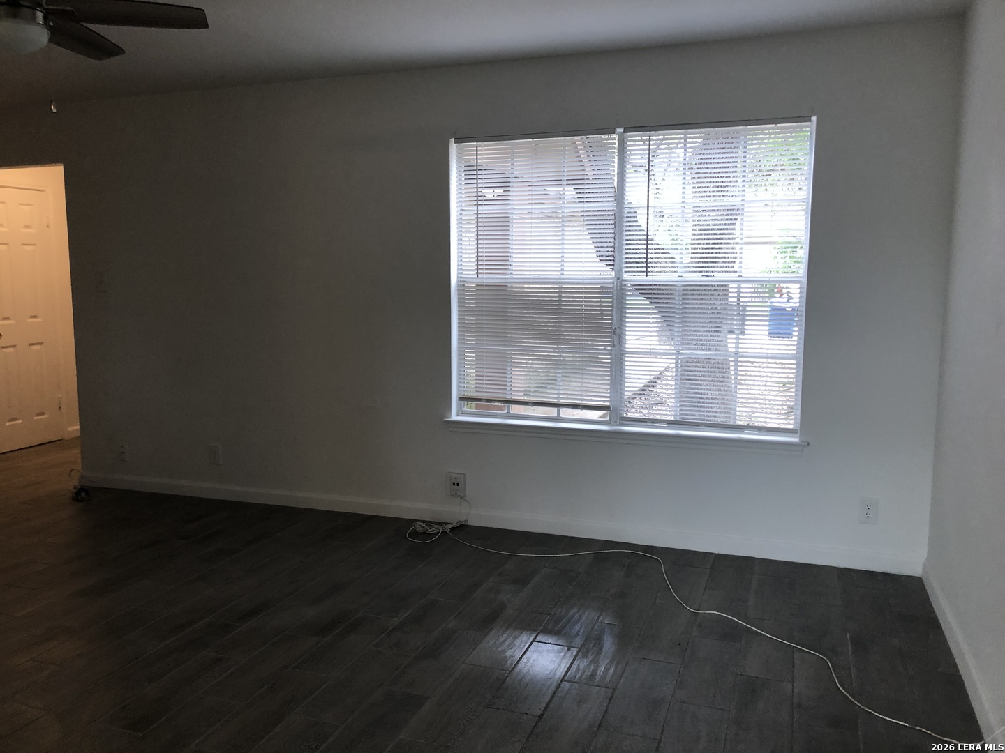 5626 Rose Dawn San Antonio TX 78250