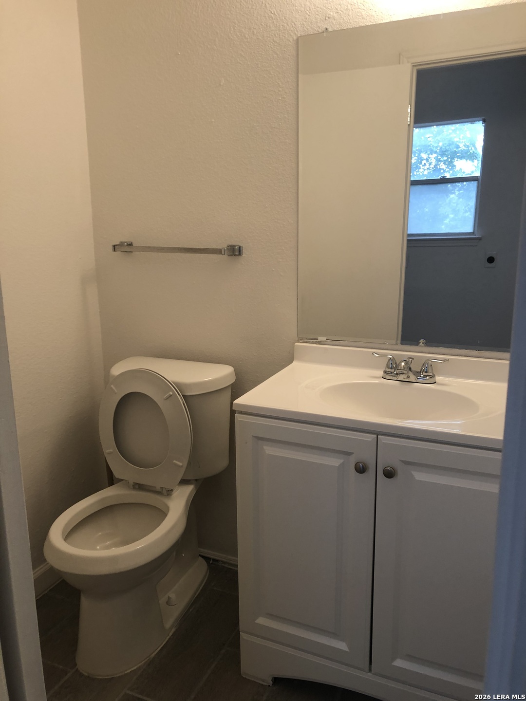 5626 Rose Dawn San Antonio TX 78250