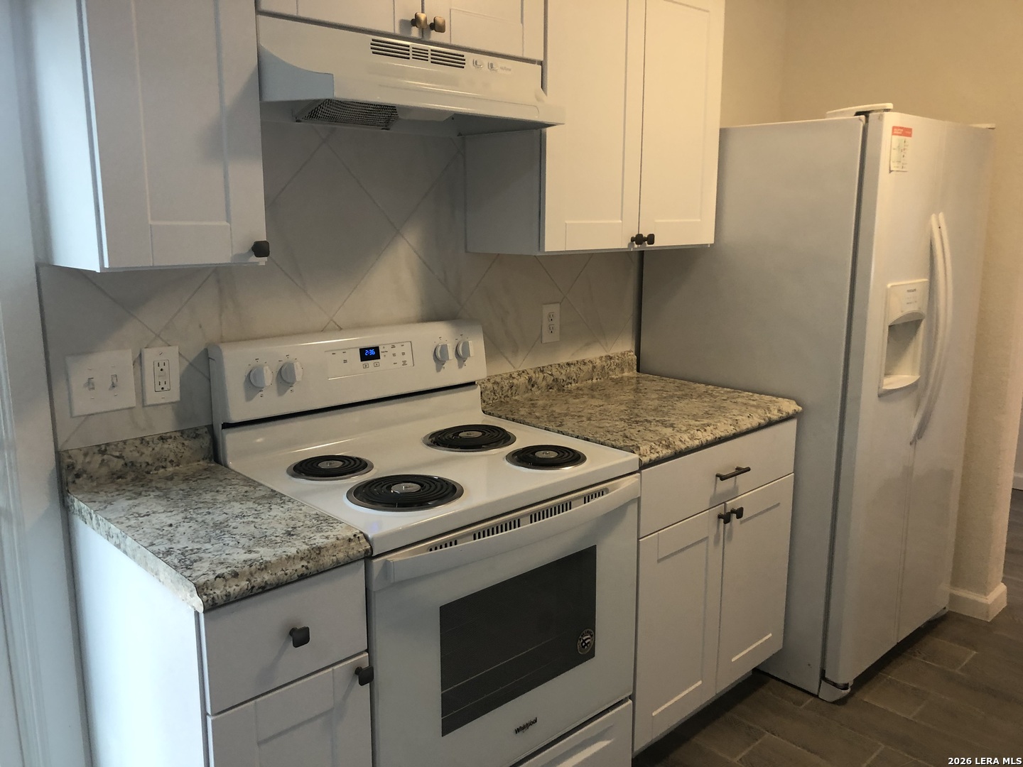 5626 Rose Dawn San Antonio TX 78250