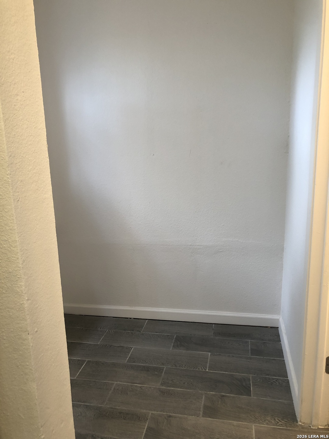 5626 Rose Dawn San Antonio TX 78250