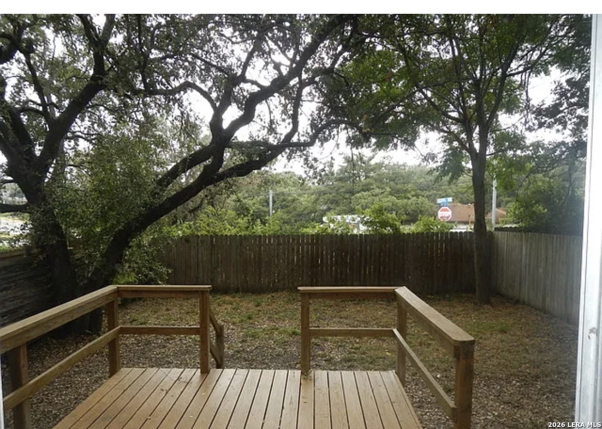 5626 Rose Dawn San Antonio TX 78250