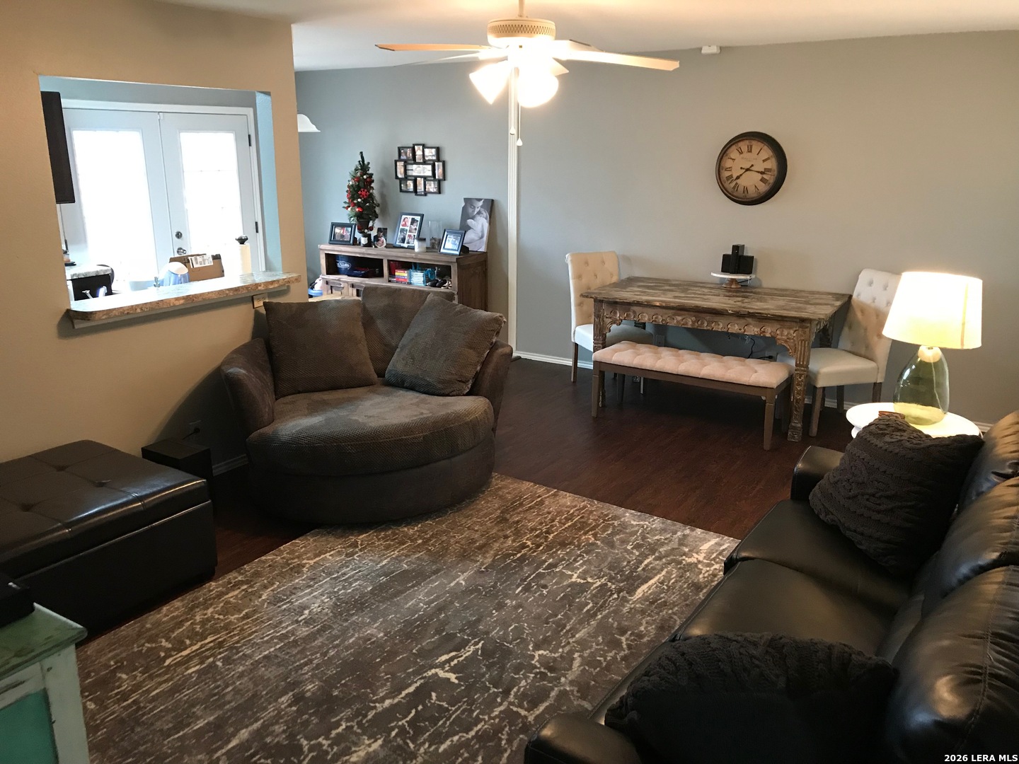 5626 Rose Dawn San Antonio TX 78250