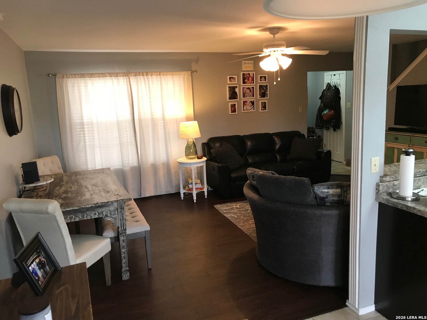 5626 Rose Dawn San Antonio TX 78250