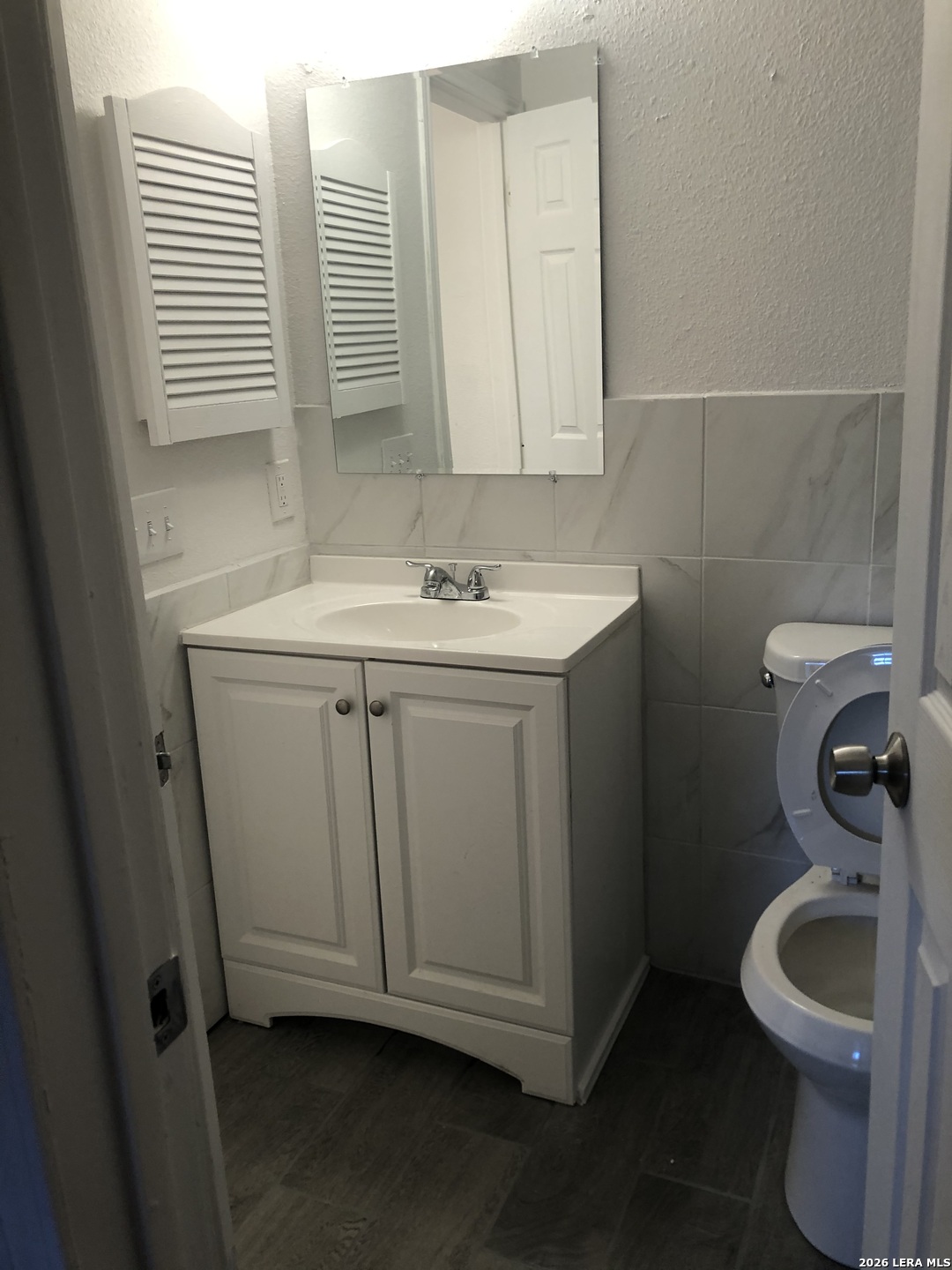 5626 Rose Dawn San Antonio TX 78250