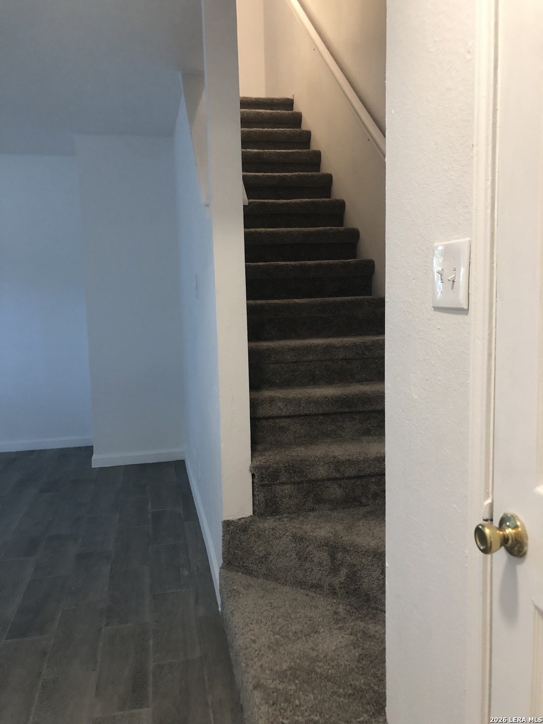 5626 Rose Dawn San Antonio TX 78250