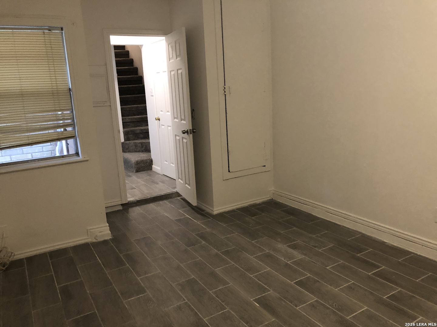 5626 Rose Dawn San Antonio TX 78250