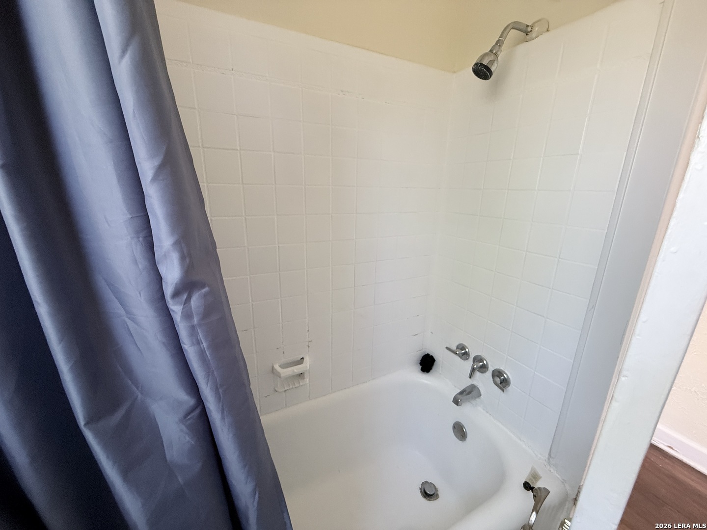 1407 W Woodlawn Avenue San Antonio TX 78201