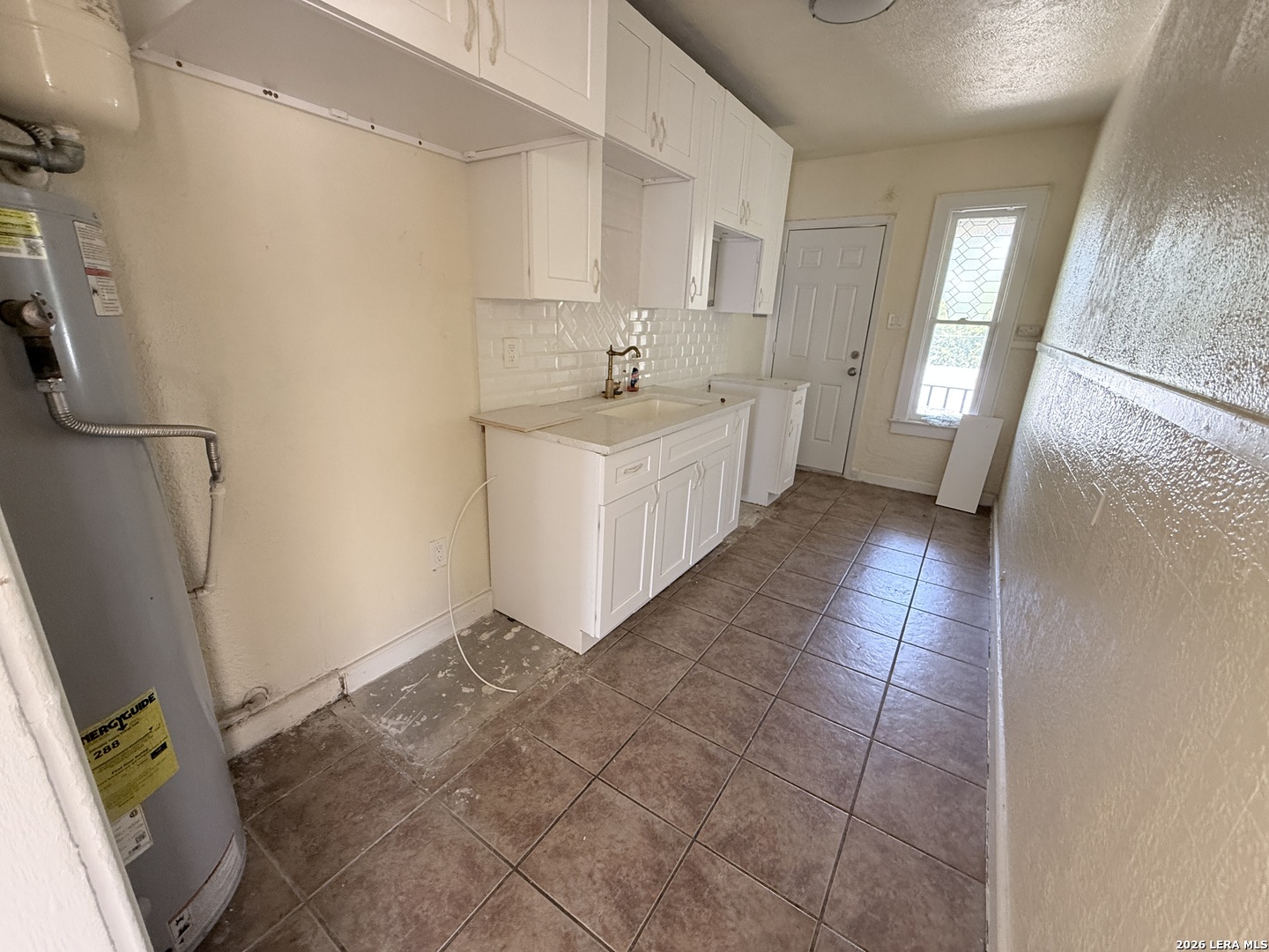 1407 W Woodlawn Avenue San Antonio TX 78201