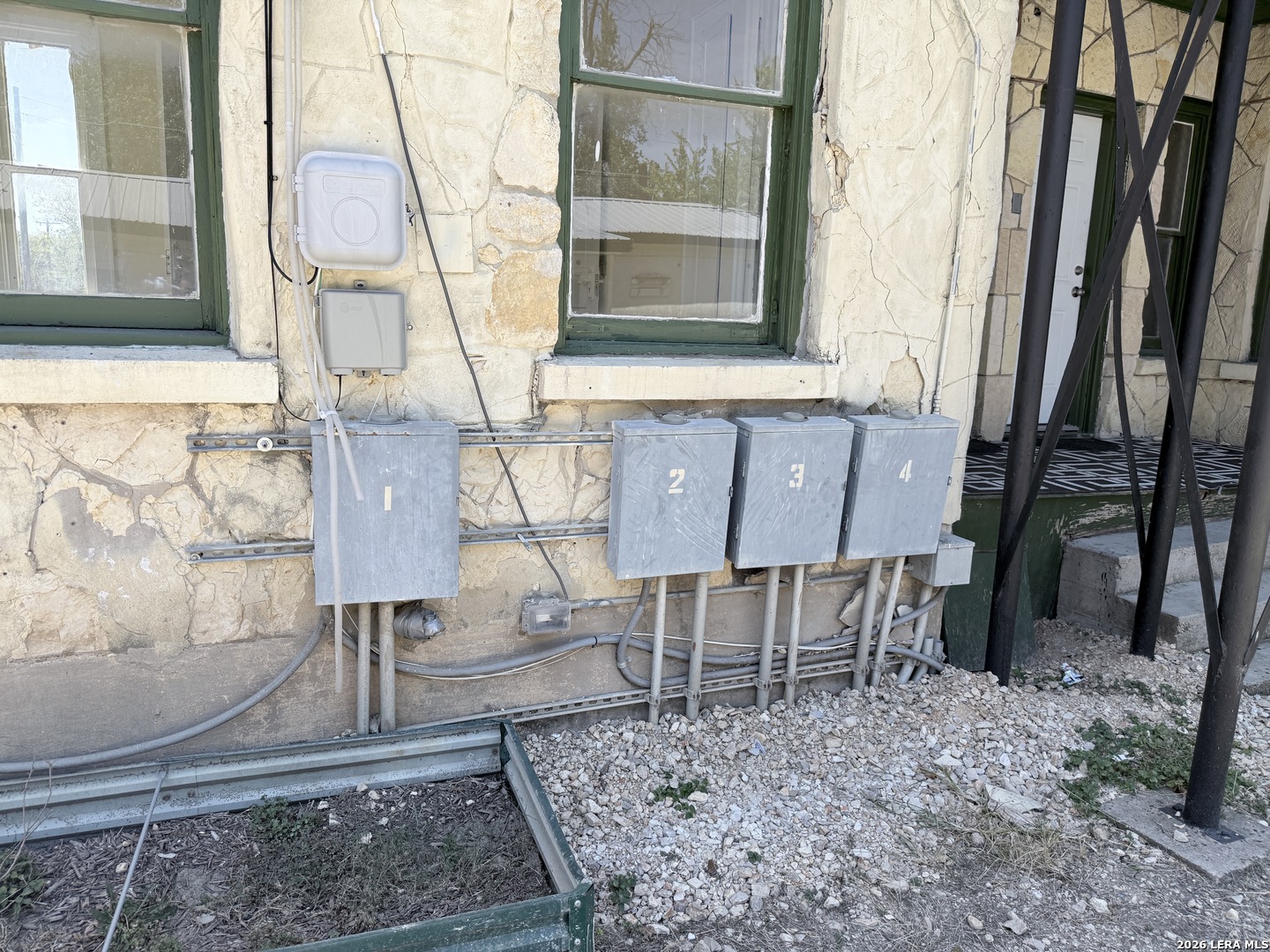 1407 W Woodlawn Avenue San Antonio TX 78201
