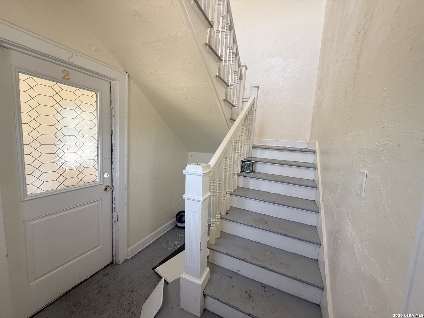 1407 W Woodlawn Avenue San Antonio TX 78201