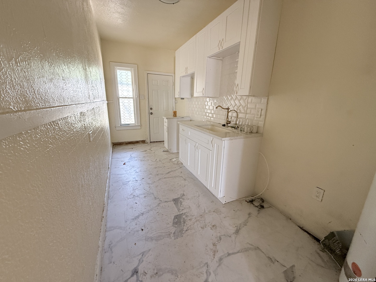 1407 W Woodlawn Avenue San Antonio TX 78201